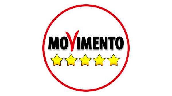 Logo-Movimento-5-Stelle